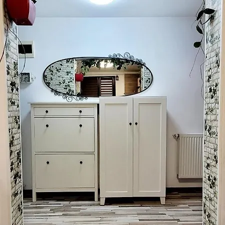 Villa Eva Mamaia